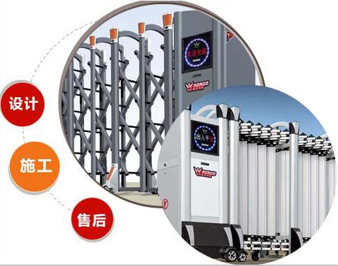 公司簡(jiǎn)介廣告